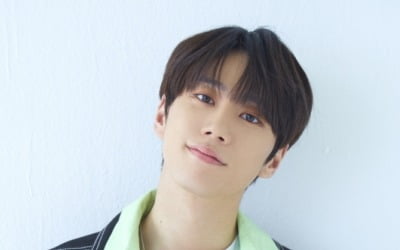 이준영, 넷플릭스 'D.P.' 출연 확정…정해인과 호흡