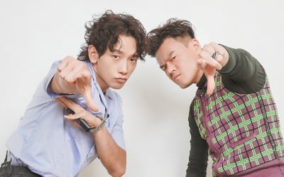 '시즌비시즌' 비, ♥김태희와 박진영 부부 동반 모임 후일담 공개