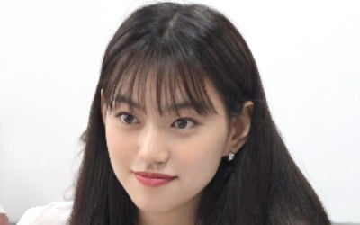 '솔로 말고 멜로' 최유정X김도연, 대본 리딩 현장 공개