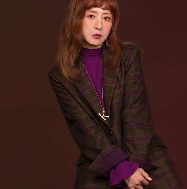 사진=서정희 인스타그램