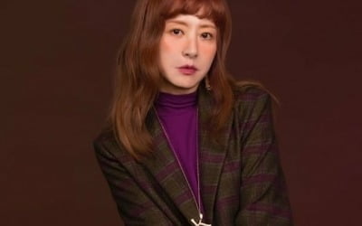 서정희, 이혼 후 근황 "누구도 내 인생 평가할 자격 없어" [전문]
