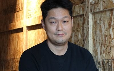 '찐한친구'이병혁 CP, "김종민·장동민 장가 프로젝트 하고파" [일문일답]
