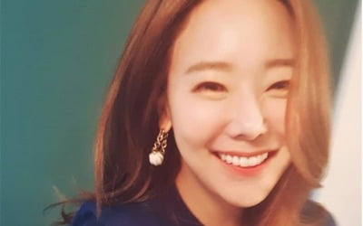 "집에 고기 써는 기계가?"…소유진♥백종원, 스케일 다른 아침상