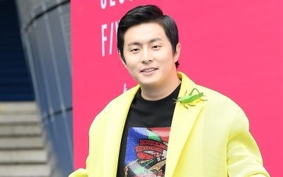 기안84, 여혐 논란 입열까…오늘(14일) '나 혼자 산다' 녹화 참여 [공식]