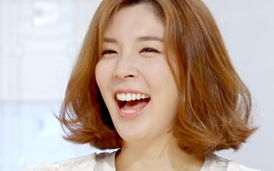 '오뚜기 장녀' 함연지, '편스토랑' 출격…'재벌 3세' 하우스 최초 공개