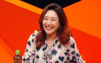 '미우새' 주현미 "내 자식들, 배우자 꼭 있어야 한다고 생각 안해"