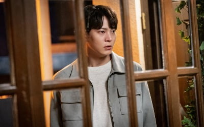 '앨리스' 주원, 2010년으로 시간 여행…김희선 죽음 막을까