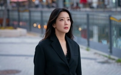 '앨리스' 측 "오늘(11일) 시간여행 비밀 밝혀진다" 스포