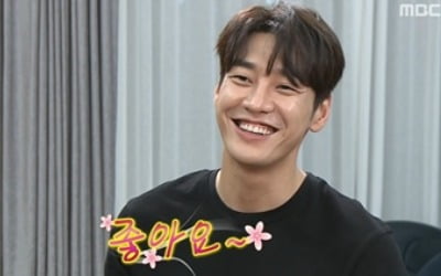 '나혼산' 헨리·성훈 '옥캉스'→13년차 자취러 김영광…金밤 꽉 채웠다