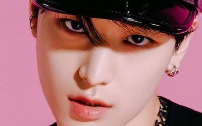 더보이즈, 글로벌 팬심 스틸러가 온다…컴백 기대 ↑