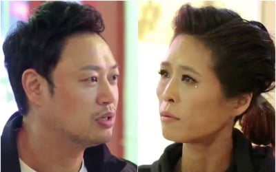 '당나귀 귀' 황석정, 소개팅 꿈 이뤄지나…양치승 이벤트는?