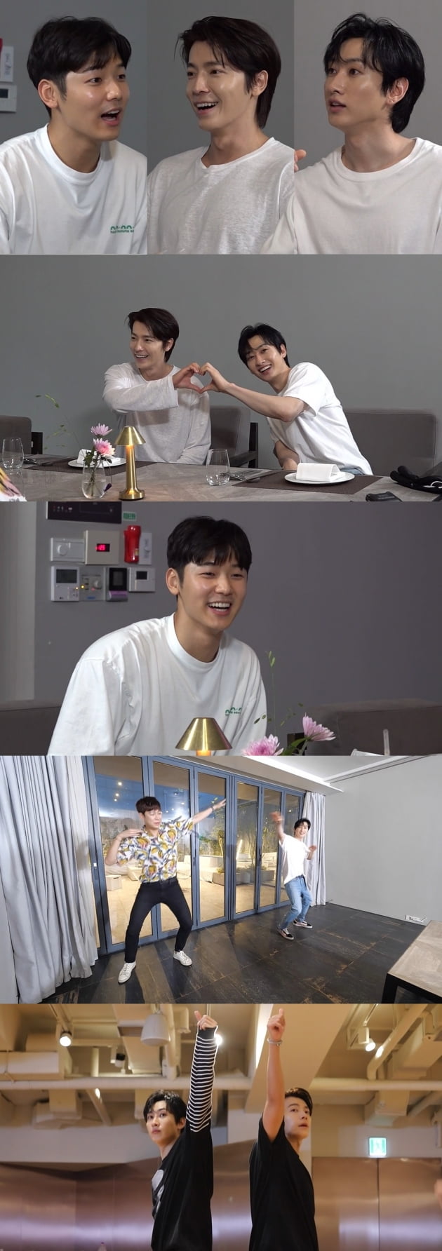 '전지적 참견 시점'./ 사진제공=MBC