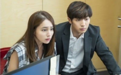 '한다다' 이민정♥이상엽, 산부인과 다시 찾았다…눈물 '왜?'