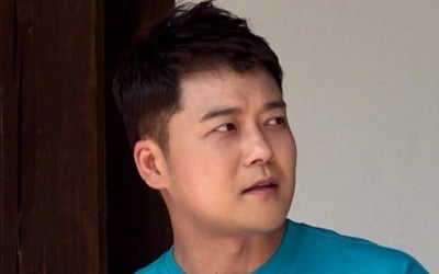전현무, ♥이혜성 위해 목숨도 버릴 수 있다? '선녀들' 대표 사랑꾼 등극