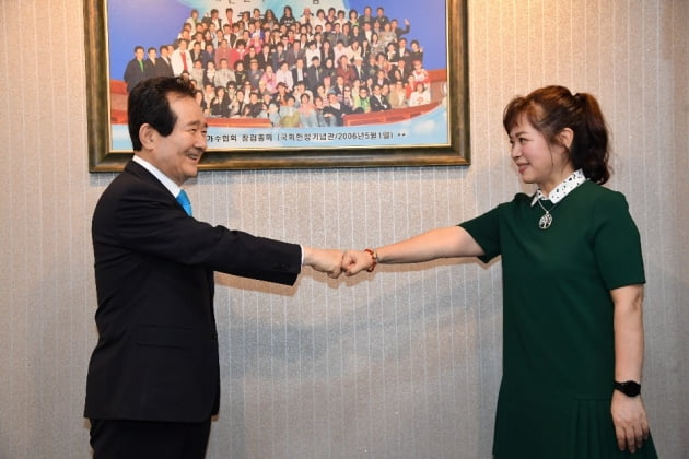 /사진 = 대한가수협회 제공