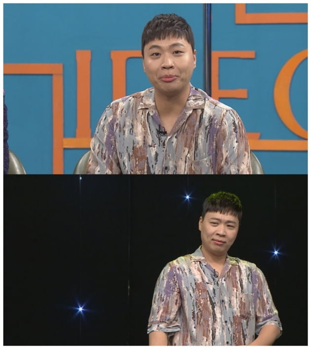 '비디오스타' / 사진 = MBC에브리원 제공