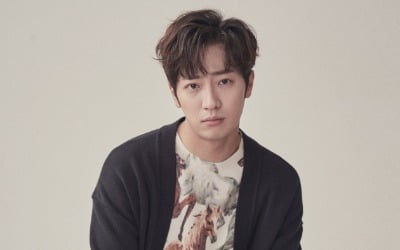 '한번 다녀왔습니다' 이상엽 "이민정♥이병헌 부부, 의지 많이 됐다"[인터뷰]