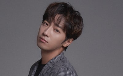 '한다다' 이상엽 "결혼? 언젠가 하겠죠…이민정♥이병헌 보기 좋더라"[인터뷰]