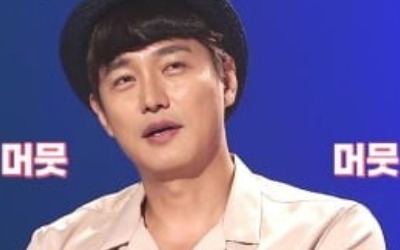 '애로부부' 최현호, 홍레나 출산 장면 본 이후 부부관계 ↓