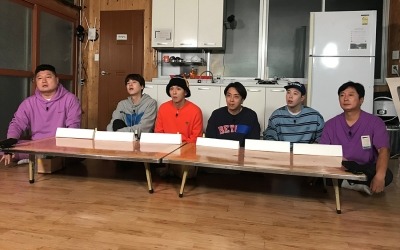 10월 9일 첫 방송 '신서유기8', 메인 콘셉트는 '전래 동화'
