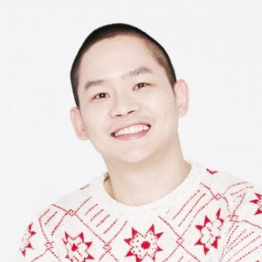 개그맨 김형인