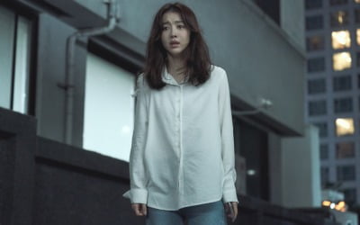 '악의 꽃' 장희진이 위험하다…찢어진 옷 '무슨 일?'
