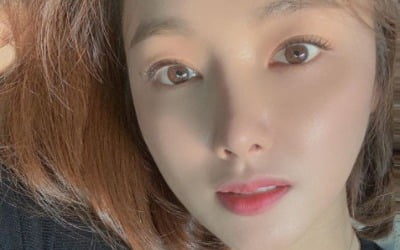 소이현, '집으로 가는 길' 라디오 DJ 하차 "싱숭생숭"