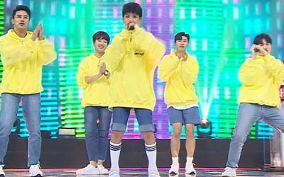 임영웅·영탁, 팬들이 원했던 노래로 '사랑의 콜센타' 최우수 사원 도전