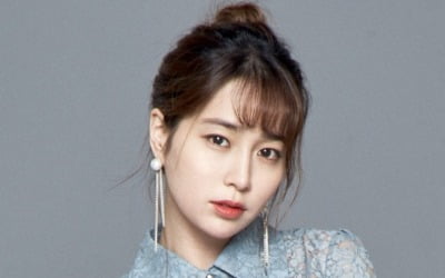 [TEN 인터뷰] 이민정 "'한다다', 예전 작품과는 달라…♥이병헌과 의견 교환"