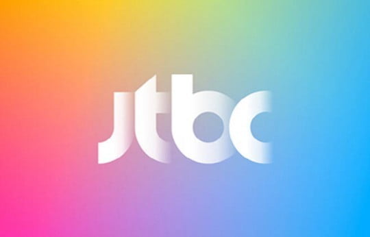 JTBC 로고 / 사진 = JTBC 제공