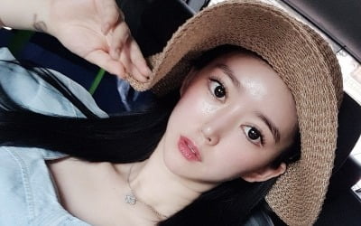 "꽃뱀 아냐" BJ엉두, 성희롱 폭로→금품 합의→BJ케이 속옷 공개  [종합]