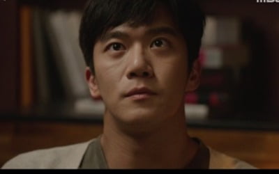 '내가예' 하반신 불구 하석진, ♥임수향과 잠자리 거부…지수와 '불륜 의심'