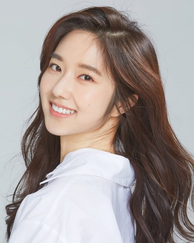 이혜성 전 KBS 아나운서/ 사진=이혜성 인스타그램