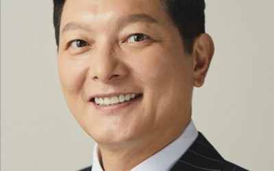 서태화, 일일극 '누가 뭐래도' 출연 확정… 나혜미 친부 役