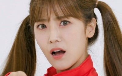 '문희준♥' 소율 "누구의 엄마, 아내 아닌 '박소율' 자아 찾고파”