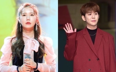 송하예, 박경 저격? "사필귀정" 뜻 뭐길래