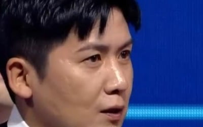 '보이스트롯' 김다현→홍경민·황민우, 결승 진출자 10人 확정
