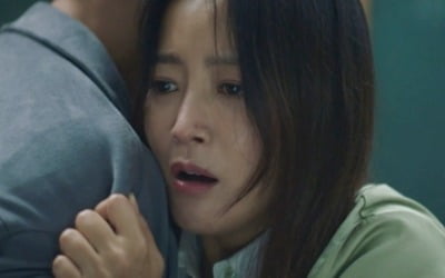 '앨리스' 김희선, 죽은 장현성 딸이었다…김상호, 예연서 낭독 '의심↑'