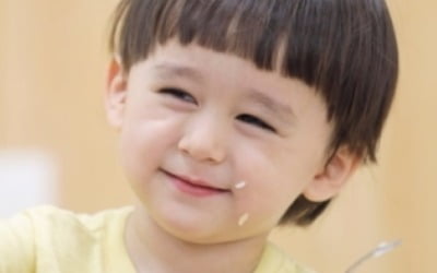 '슈돌' 윌벤져스, 어르신들 위한 케이크 원정대 '1인1배달'