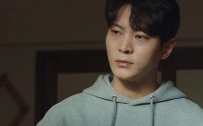 '앨리스' 김희선과 티키타카, 주원 놀라운 연기력