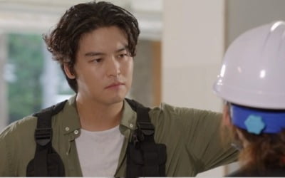 이장우, '불후'→'오 삼광빌라' 노래+연기 다 되는 '만능캐'