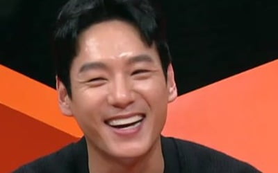 '미우새' 임원희, 女소개팅→번호 교환까지…곽시양 "김희선, 멋있게 돈 쓰는 누나"