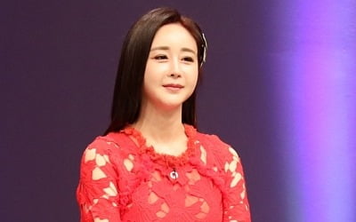 "왜 이제야"…'애로부부' 함소원, ♥진화와 리얼 부부 생활 공개