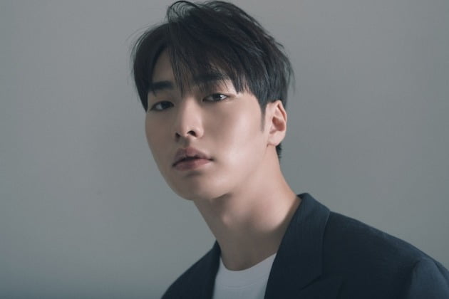 이우태./사진제공=미스틱스토리