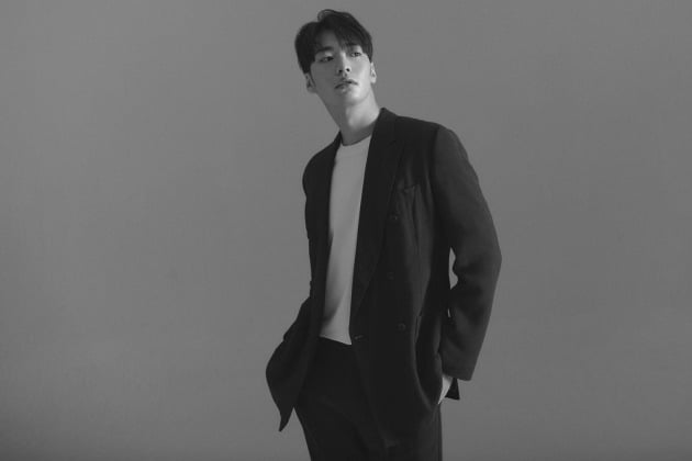 이우태./사진제공=미스틱스토리