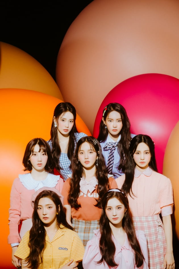 사진 = 플레이엠 제공