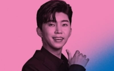 '2020 트롯어워즈', 18일만에 인기상 투표수 '약 260만' 폭주