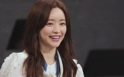 '차이나는 클라스' 유홍준과 떠나는 랜선 실크로드…홍수아 출연