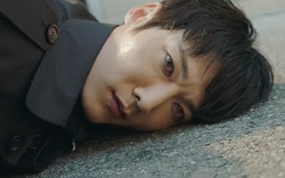 '좀비탐정' 최진혁X박주현, 유쾌·통쾌 '좀비물' 포문 열었다