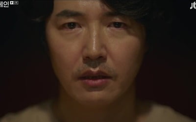 첫방 '18 어게인' 김하늘, 이혼 선언→'37살' 윤상현, 열여덟 이도현으로 변신